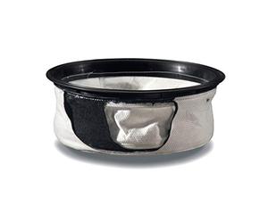 Numatic International MicroFresh 280 mm 906421 Vacuum Cleaner Filter Various