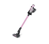 Numatic Hetty Quick Cordless Vacuum