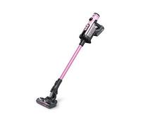 Numatic Hetty Quick Cordless Vacuum