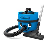 Numatic James Jvp180 Vacuum Cleaner