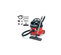 Numatic Nvr200 Commercial Vacuum Cleaner 9L (110V)