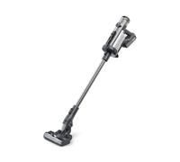Numatic Quick Professional Cordless Vacuum With 2 Batteries - 914730