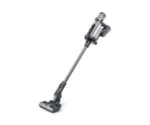 Numatic NQ100 Quick Professional Cordless Vacuum