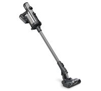 Numatic NQ100 Quick Stick Cordless Vacuum Cleaner
