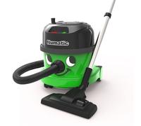 Numatic NRP240 Vacuum Cleaner 9L (230V)