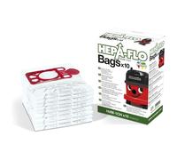 Numatic Numatic Henry Cleaner Bags 1 Box (Pack of 10)
