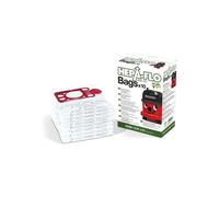 NUMATIC Numatic Henry Cleaner Bags 1 Box Pack of 10