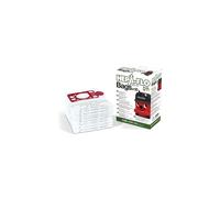 Numatic Numatic Henry Cleaner Bags - 1 Box (Pack of 10)