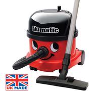 Numatic Numatic NRV200-21 Vacuum Cleaner (110V)