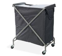 Numatic Numatic NX2401 Servo-X Trolley