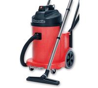 Numatic NVDQ900-2 Vacuum Cleaner