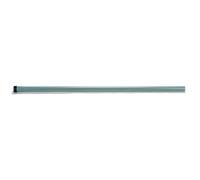 Numatic One Piece 1220mm High Level Aluminium Tube (38mm)