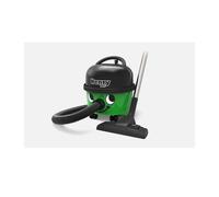 Numatic PET200-11 Henry Pet Cylinder Vacuum Cleaner Bagged Hoover 9L