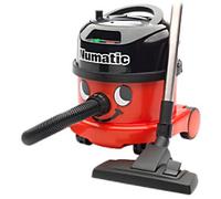 Numatic Numatic PPR240-11 Vacuum Cleaner 9L 230v