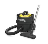 Numatic Prp180 Commercial Dry Vacuum