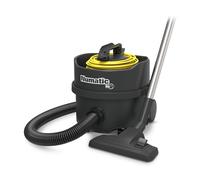 Numatic Prp180 Commercial Dry Vacuum