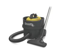 Numatic PRP180 Vacuum Cleaner