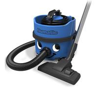 Numatic PSP180-11 Vacuum Cleaner 8L 230V
