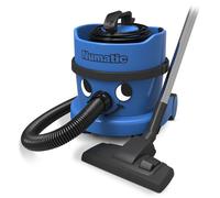 Numatic PSP240 Vacuum Cleaner 9L 230V