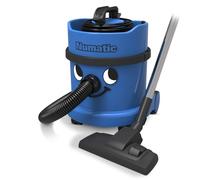 Numatic PSP370-11 Vacuum Cleaner 15L 230V