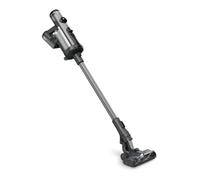 Numatic Quick Professional Cordless Vacuum With 2 Batteries - 914730