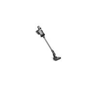 Numatic Quick Professional Cordless Vacuum With 2 Batteries - 914730