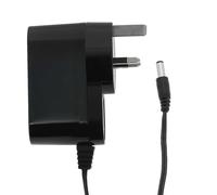 Numatic Quick Mains Charger Henry Cordless Stick NQ100 Vacuum Hetty Hoover