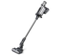 Numatic Quick NQ100 Commercial Cordless Vacuum w/ 2 Batteries 25.2v