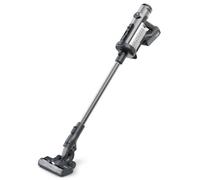 Numatic Quick Professional Cordless Vacuum With 2 Batteries - 914730