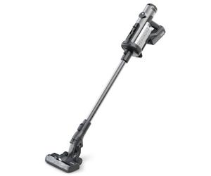 Numatic Quick Professional Cordless Vacuum With 2 Batteries - 914730