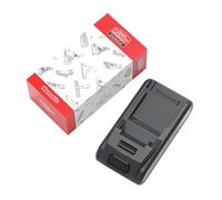 Numatic Henry Quick Henry Stick Additional Battery Pack - 915170