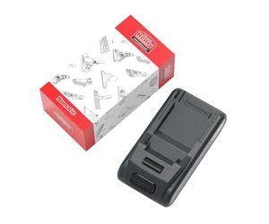 Numatic Quick Vac Spare Battery 915170