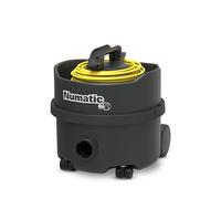 Numatic Prp180 Commercial Dry Vacuum