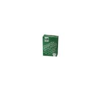 Numatic Replacement Bags Hepa-Flo for Vacuum Cleaners Henry and James Ref NVM1C [Pack 10]