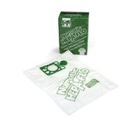 Numatic Sac HEPA-flo 15L Dust bag Drum vacuum