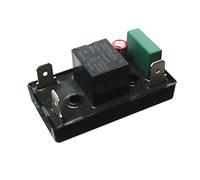 Numatic Starter Module
