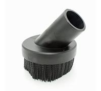 Numatic Stiff Bristles Dusting Brush, 152 mm Size