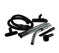 Numatic Tool Kit With 1.8M Hose For Henry, James, Edward And Basil By Ufixt