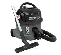 Numatic TradeLine TRM240 M-Class 9L Vacuum Cleaner 110V