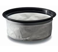 Numatic Tritex Filter for 305 mm Machine