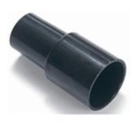 GENUINE NUMATIC VACUM CLEANER UNIVERSAL 38MM TO 32MMM ADAPTOR