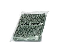 Numatic NVM-1CH Replacement Vacuum Bags | 10pc Henry & Hetty Vacuum Bags