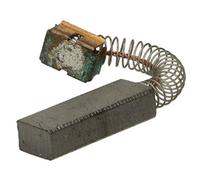 Numatic Vacuum Cleaner Carbon Brush - Num220247