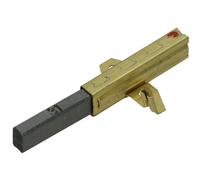 Numatic Vacuum Cleaner Carbon Brush - Num230180