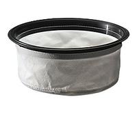 Henry Genuine TriTex Filter 11" (160 Drum)