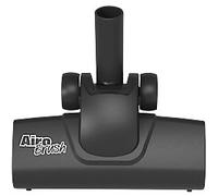 Numatic Vacuum Cleaner Nozzle Airobrush Black