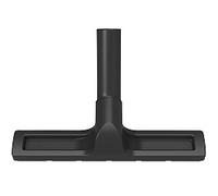 Numatic Vacuum Cleaner Nozzle Hard Floor Tool Black