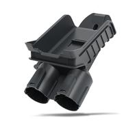 Numatic 915351 Henry Quick Wall Mount