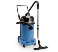 Numatic WV470-830614 Wet and Dry Vac 20L / 27L 240V