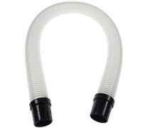 Numatic WVD1800DH Dump Hose 213039